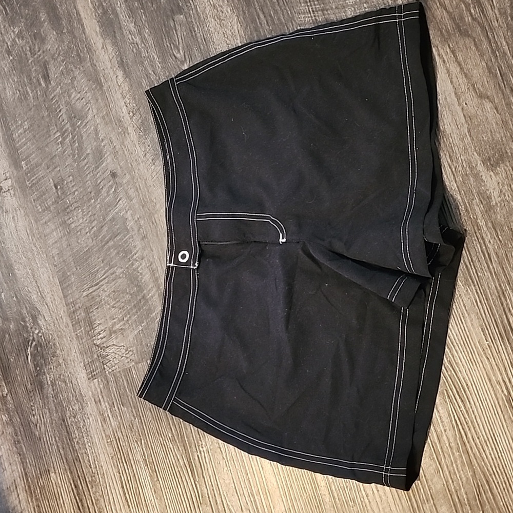Womens board shorts